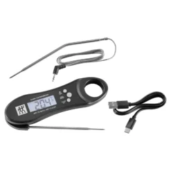 ZWILLING ABS Thermomètre Digital Sale