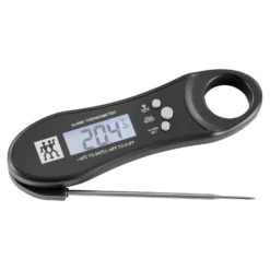 ZWILLING ABS Thermomètre Digital Sale