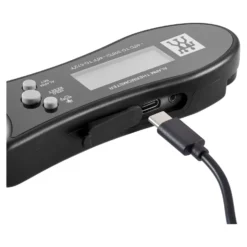 ZWILLING ABS Thermomètre Digital Sale