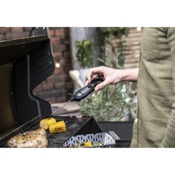 ZWILLING ABS Thermomètre Digital Sale