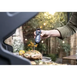 ZWILLING ABS Thermomètre Digital Sale