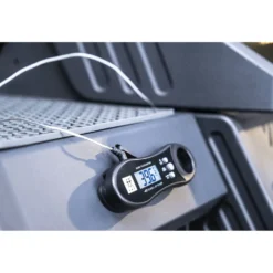 ZWILLING ABS Thermomètre Digital Sale