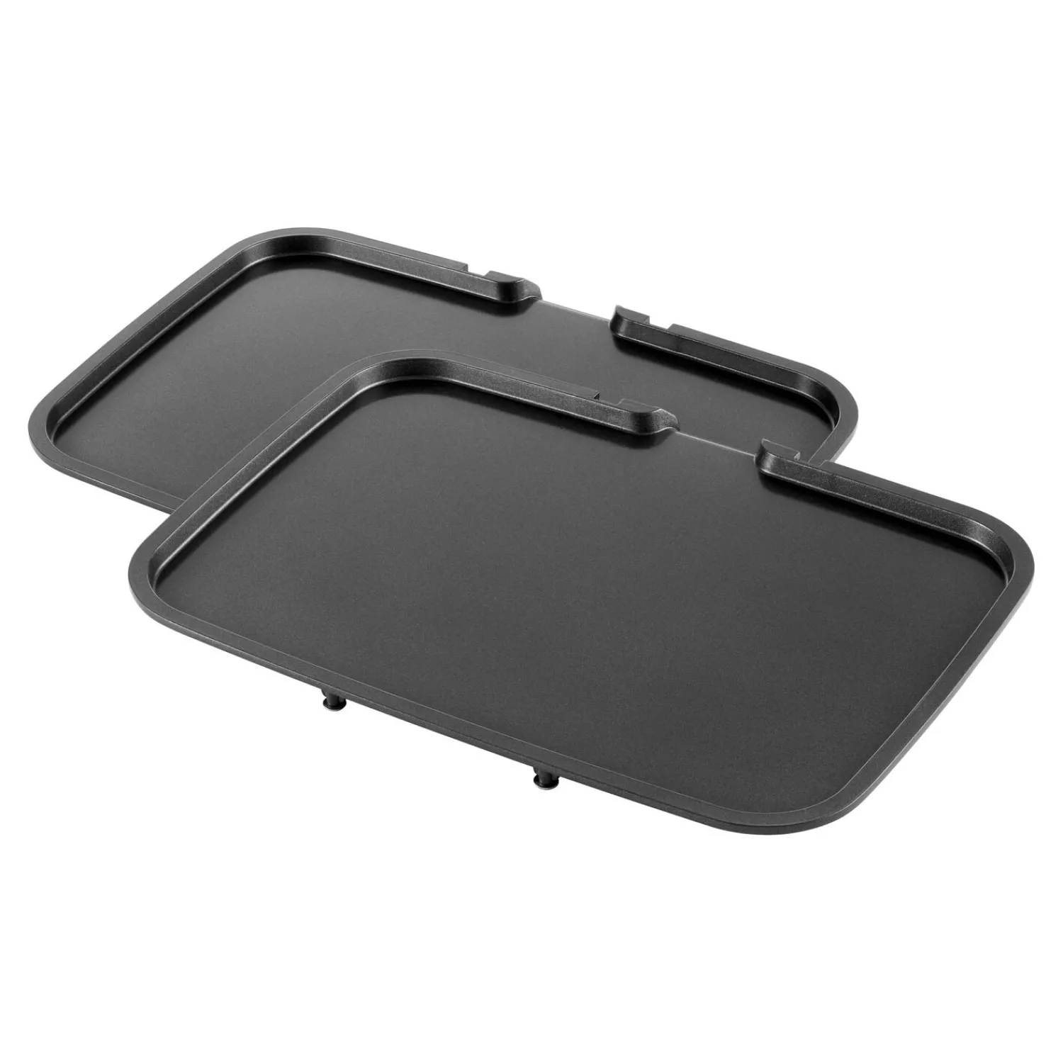 ZWILLING Accessoire pour plaque teppanyaki Outlet