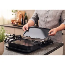 ZWILLING Accessoire pour plaque teppanyaki Outlet