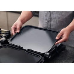ZWILLING Accessoire pour plaque teppanyaki Outlet