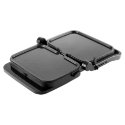 ZWILLING Accessoire pour plaque teppanyaki Outlet