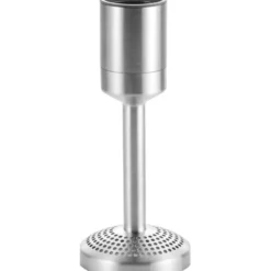 ZWILLING Accessoire pour presse-purée Outlet