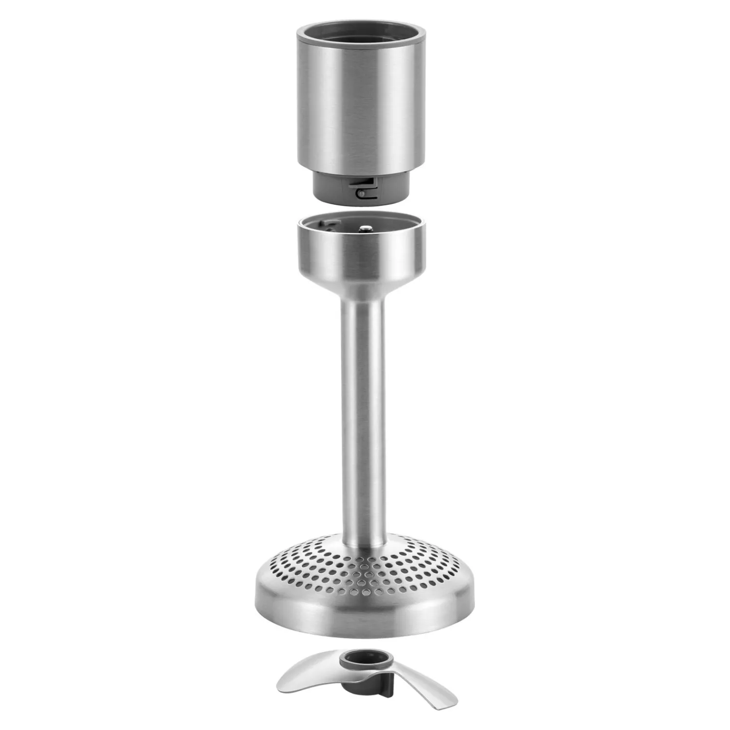 ZWILLING Accessoire pour presse-purée Outlet