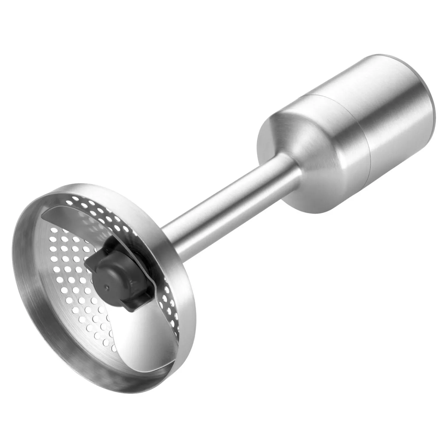 ZWILLING Accessoire pour presse-purée Outlet