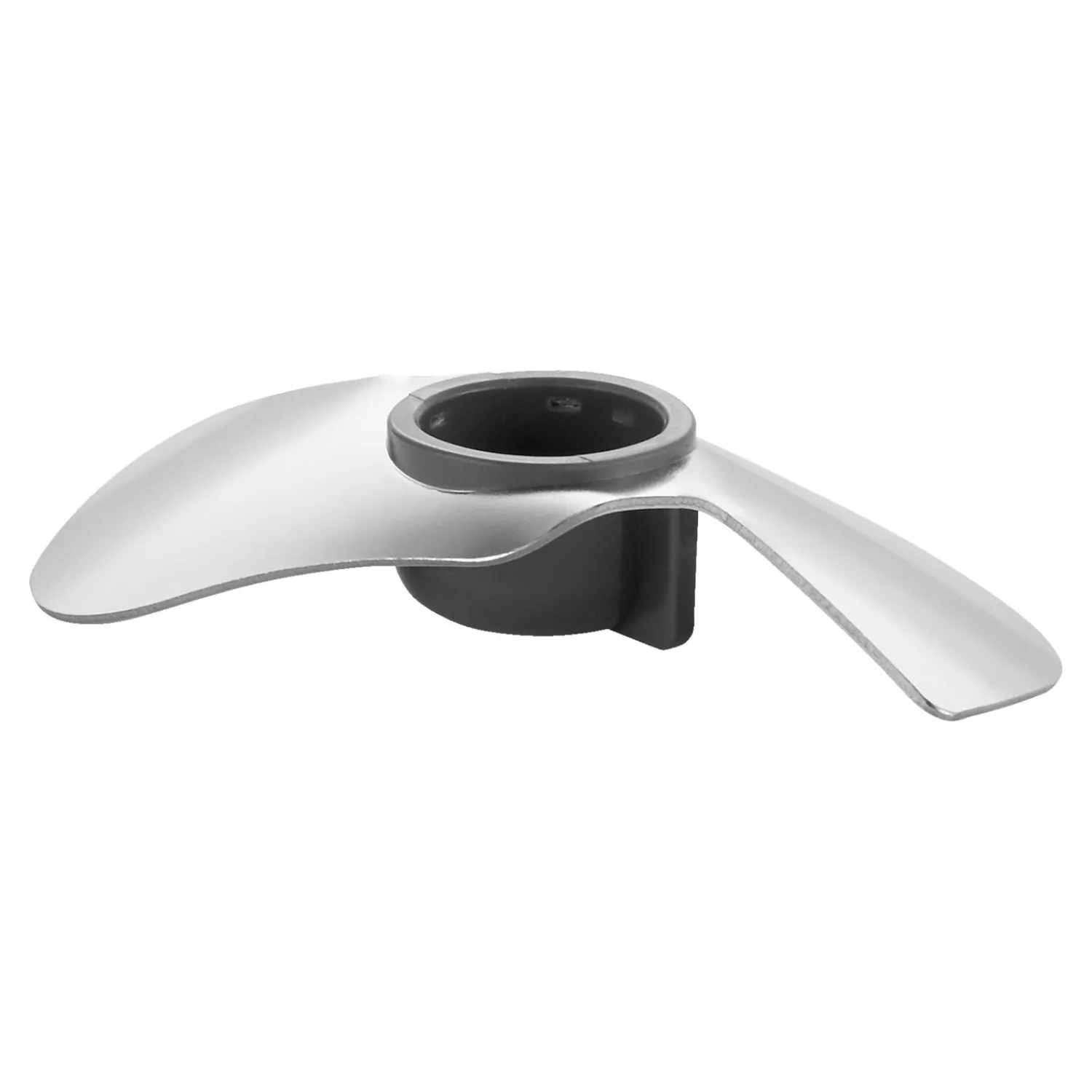 ZWILLING Accessoire pour presse-purée Outlet