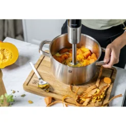 ZWILLING Accessoire pour presse-purée Outlet
