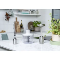 ZWILLING Accessoire pour presse-purée Outlet