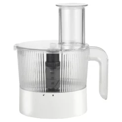 ZWILLING Accessoires pour blender, 1,2 l, Blanc argenté Online