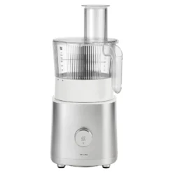 ZWILLING Accessoires pour blender, 1,2 l, Blanc argenté Online