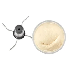 ZWILLING Accessoires pour blender, 1,2 l, Blanc argenté Online