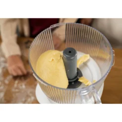 ZWILLING Accessoires pour blender, 1,2 l, Blanc argenté Online