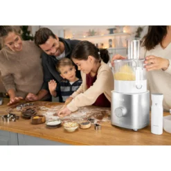 ZWILLING Accessoires pour blender, 1,2 l, Blanc argenté Online