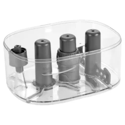 ZWILLING Accessoires pour blender, 1,2 l, Blanc argenté Online