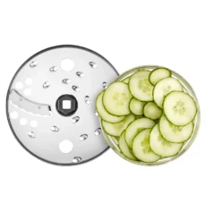 ZWILLING Accessoires pour blender, 1,2 l, Blanc argenté Online