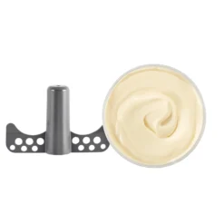 ZWILLING Accessoires pour blender, 1,2 l, Blanc argenté Online