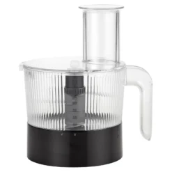 ZWILLING Accessoires pour blender, 1,2 l, Noir mat Sale