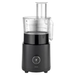 ZWILLING Accessoires pour blender, 1,2 l, Noir mat Sale