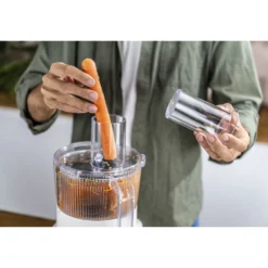 ZWILLING Accessoires pour blender, 1,2 l, Noir mat Sale