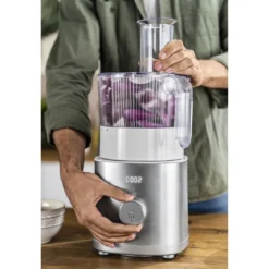 ZWILLING Accessoires pour blender, 1,2 l, Noir mat Sale