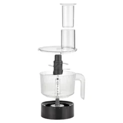ZWILLING Accessoires pour blender, 1,2 l, Noir mat Sale