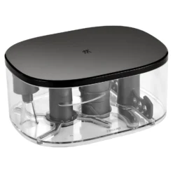 ZWILLING Accessoires pour blender, 1,2 l, Noir mat Sale