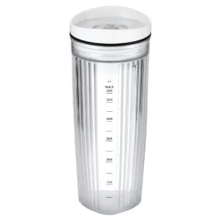 ZWILLING Accessoires pour blender, 550 ml, Blanc Sale