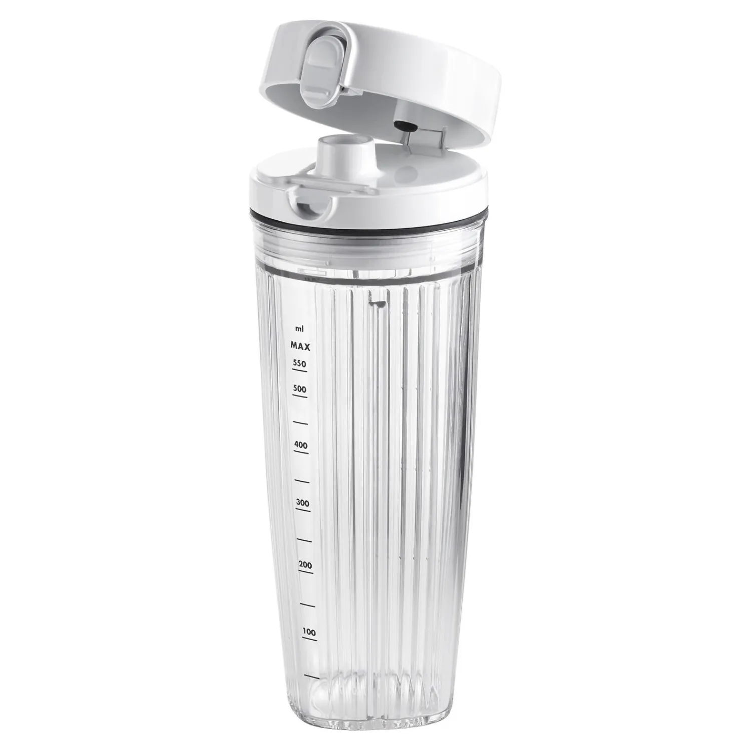 ZWILLING Accessoires pour blender, 550 ml, Blanc Sale
