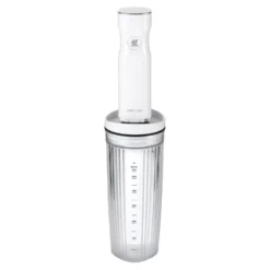 ZWILLING Accessoires pour blender, 550 ml, Blanc Sale