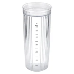 ZWILLING Accessoires pour blender, 550 ml, Blanc Sale