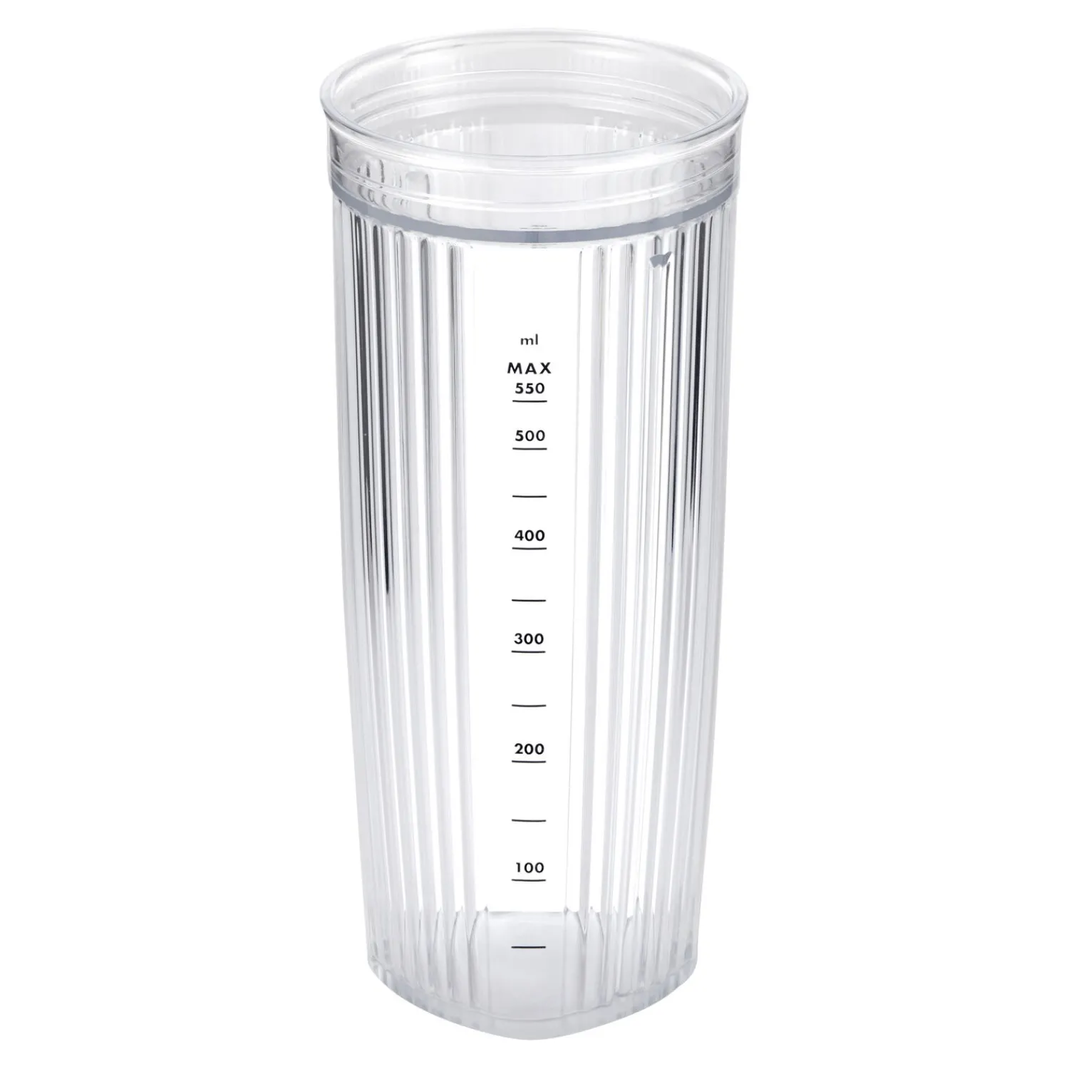 ZWILLING Accessoires pour blender, 550 ml, Blanc Sale