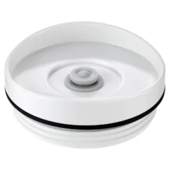 ZWILLING Accessoires pour blender, 550 ml, Blanc Sale