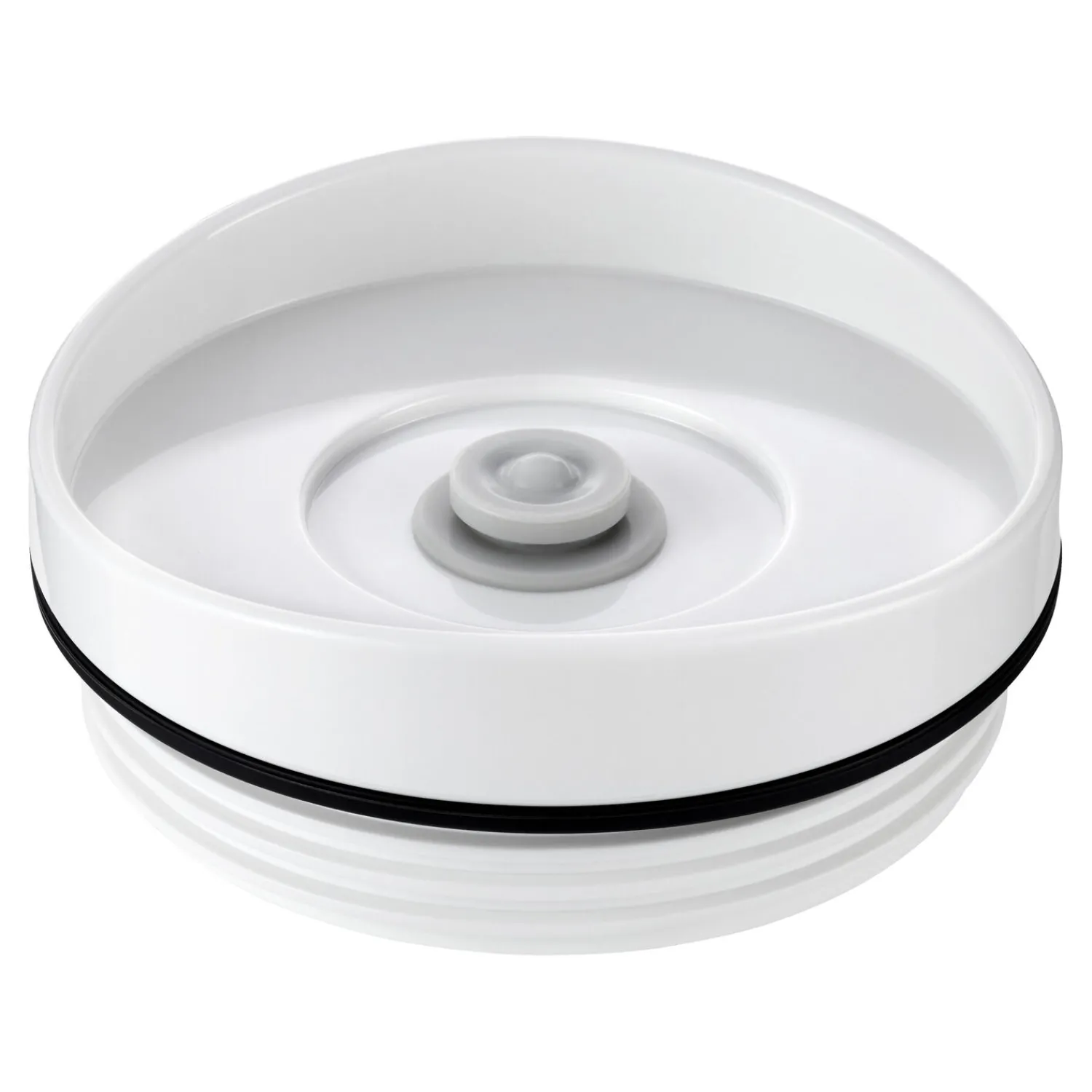ZWILLING Accessoires pour blender, 550 ml, Blanc Sale