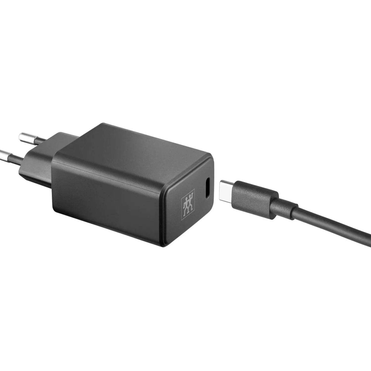 ZWILLING Adaptateur secteur USB-C Discount
