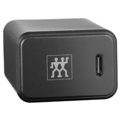 ZWILLING Adaptateur secteur USB-C Discount