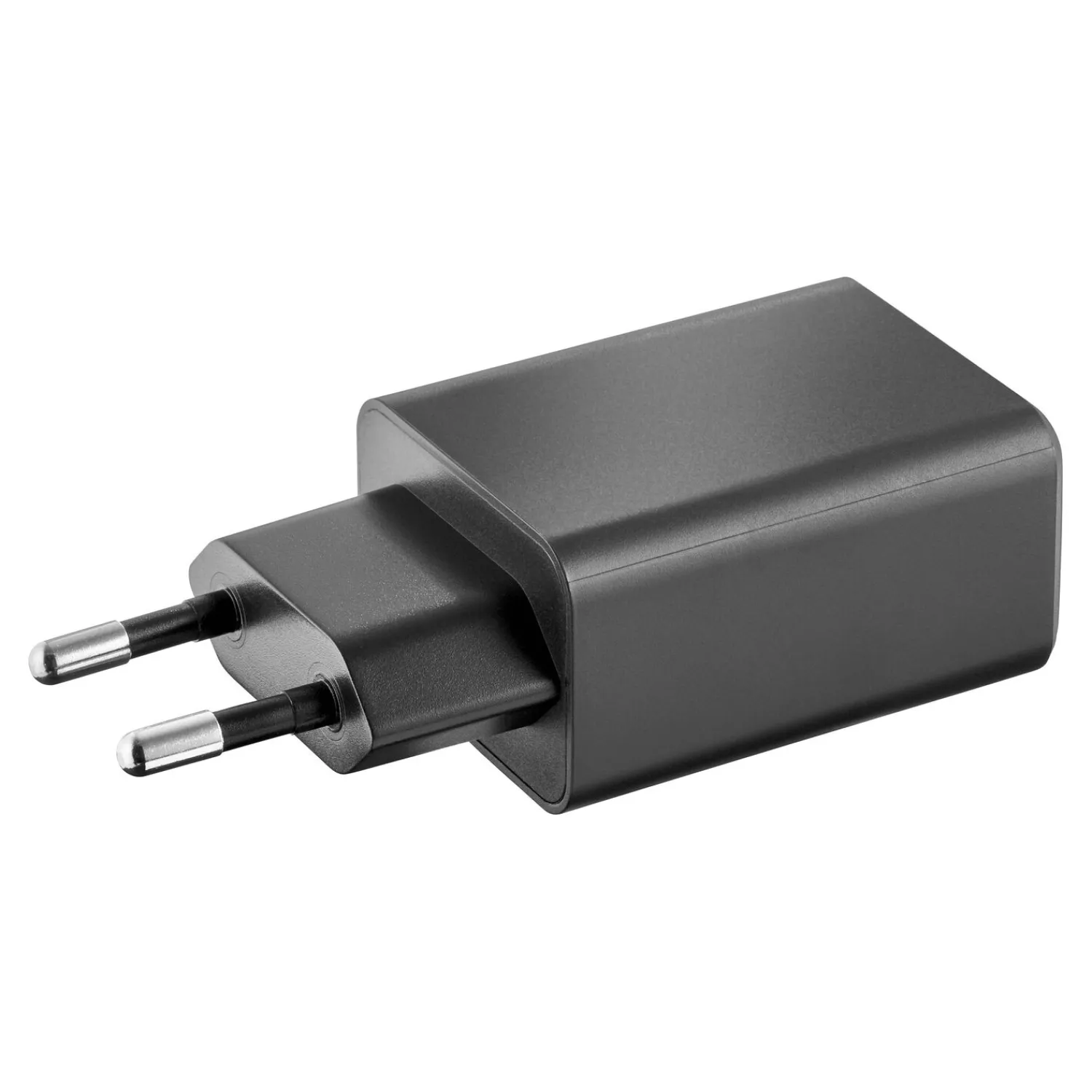 ZWILLING Adaptateur secteur USB-C Discount