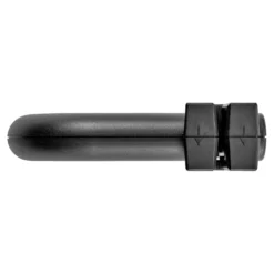 ZWILLING Aiguiseur , ABS Noir mat Clearance
