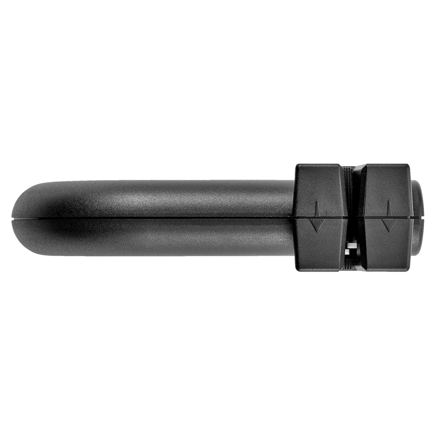 ZWILLING Aiguiseur , ABS Noir mat Clearance