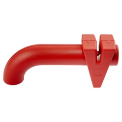 ZWILLING Aiguiseur , ABS Rouge New