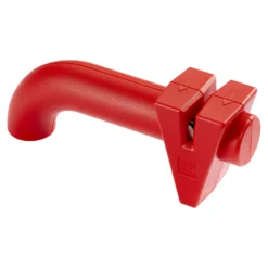 ZWILLING Aiguiseur , ABS Rouge New