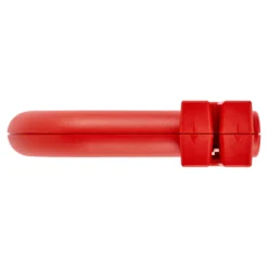 ZWILLING Aiguiseur , ABS Rouge New
