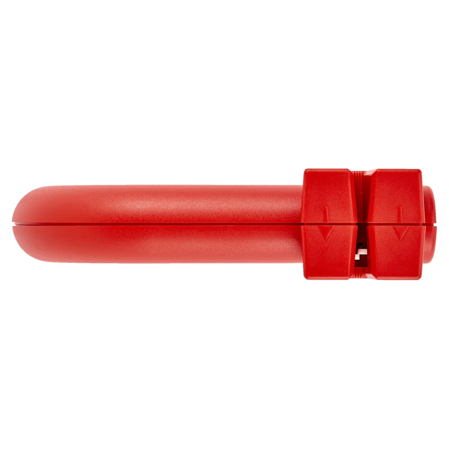 ZWILLING Aiguiseur , ABS Rouge New