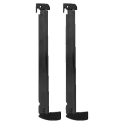 ZWILLING Aiguiseur V-Edge Noir mat, ABS Clearance