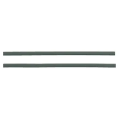 ZWILLING Aiguiseur V-Edge Noir mat, ABS Clearance