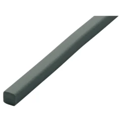 ZWILLING Aiguiseur V-Edge Noir mat, ABS Clearance