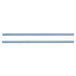 ZWILLING Aiguiseur V-Edge Noir mat, ABS Clearance
